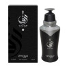 Zimaya Taraf Negro Eau de Parfum 100ml