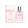 IRRESISTIBLE VERY FLORAL edp vapo 35 ml by GIVENCHY for Woman