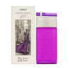 Armaf Venetian Girl Eau de Parfum From Venice With Love 100ml