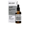 JUST ácido poliglutámico solución retenedora de la hidratación 30 ml by REVOX B77 for Woman