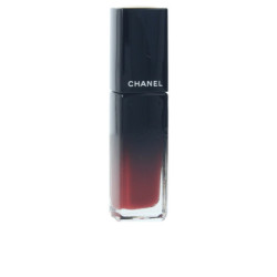 ROUGE ALLURE LAQUE 74 experimente by CHANEL for Unisex