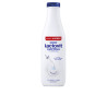 LACTOVIT ORIGINAL gel de ducha nutritivo 750 ml by LACTOVIT for Unisex