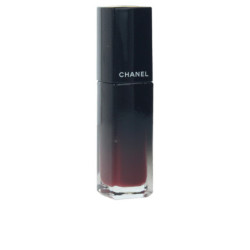 ROUGE ALLURE LAQUE 79 eternite by CHANEL for Unisex