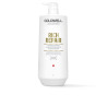 RICH REPAIR shampoo 1000 ml by GOLDWELL for Unisex
