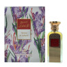 Afnan Naseek Al Zafaran Eau De Parfum 50ml Vaporisateur