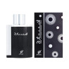 Afnan Inara Eau de Parfum 100ml Spray