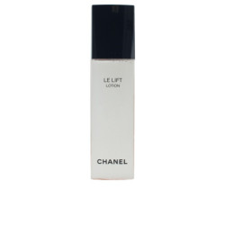 LE LIFT lotion 150 ml by CHANEL for Woman