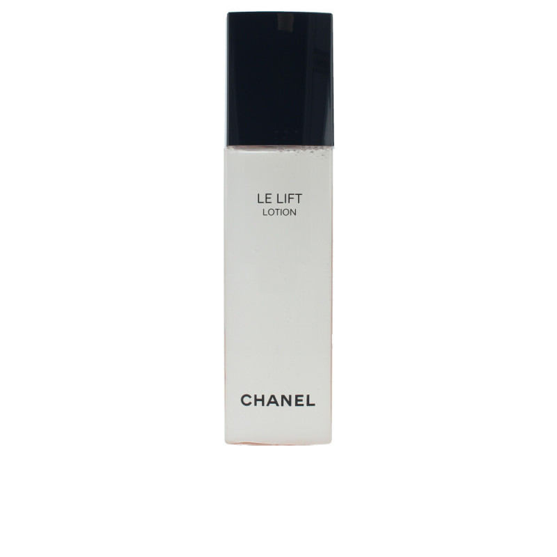 LE LIFT lotion 150 ml by CHANEL for Woman
