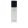 LE LIFT lotion 150 ml by CHANEL for Woman