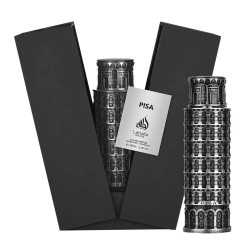 Lattafa Pisa Eau de Parfum 100 ml Spray