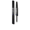 COLORSTAY delineador de ojos 154 cool as Ice 028 ml by REVLON MASS MARKET for Unisex
