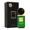 Armaf Oros Pure Afecte Eau de Parfum 100ml Spray