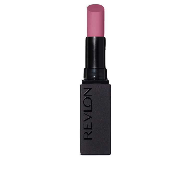 COLORSTAY SUEDE INK barra de labios 009 in charge 255 ml by REVLON MASS MARKET for Unisex COLORSTAY SUEDE INK barra de labios 009 in charge 255 ml by REVLON MASS MARKET for Unisex
