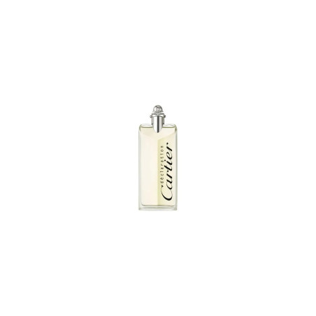 Cartier Declaration Edt Spray 100ml Recargable
