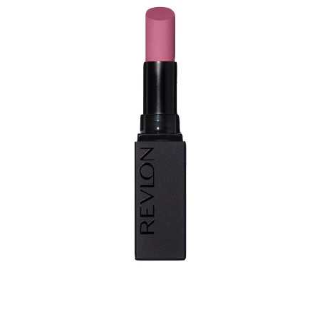 COLORSTAY SUEDE INK barra de labios 009 in charge 255 ml by REVLON MASS MARKET for Unisex