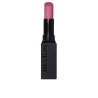 COLORSTAY SUEDE INK barra de labios 009 in charge 255 ml by REVLON MASS MARKET for Unisex