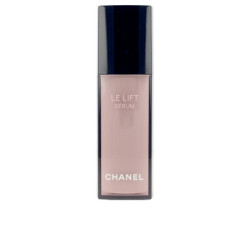 LE LIFT sérum 50 ml by CHANEL for Woman