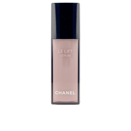 LE LIFT sérum 50 ml by CHANEL for Woman