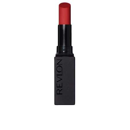 COLORSTAY SUEDE INK barra de labios 016 bread winner 255 ml by REVLON MASS MARKET for Unisex