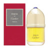 Cartier Pasha De Cartier Eau De Parfum 50ml Spray