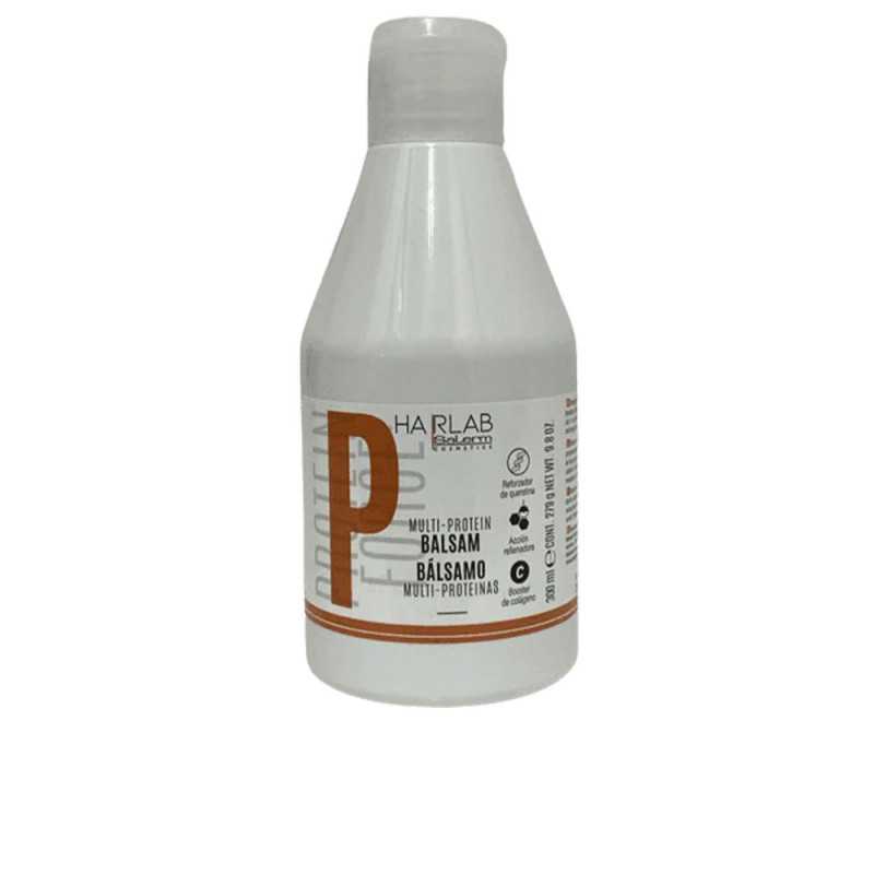 MULTI-PROTEINAS bálsamo 300 ml by SALERM for Woman MULTI-PROTEINAS bálsamo 300 ml by SALERM for Woman