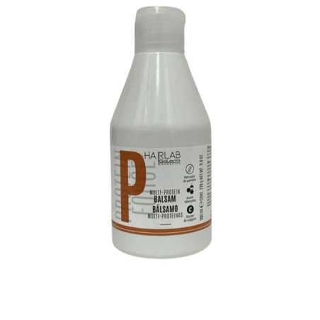 MULTI-PROTEINAS bálsamo 300 ml by SALERM for Woman