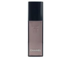 LE LIFT sérum 30 ml by CHANEL for Woman