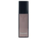 LE LIFT sérum 30 ml by CHANEL for Woman