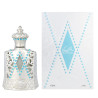 Perfume Afnan Silver Musk 15 ml
