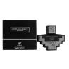 Afnan Ornament Eau de Parfum para hombre 100 ml Spray
