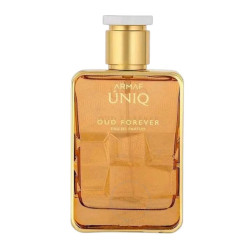 Armaf Uniq Oud Forever Eau de Parfum 100 ml Spray