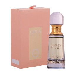 Perfume en aceite Armaf Opus Femme 20 ml