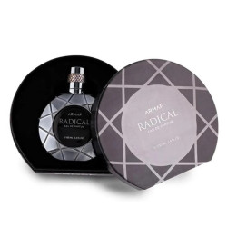 Armaf Radical Eau de Parfum 100 ml