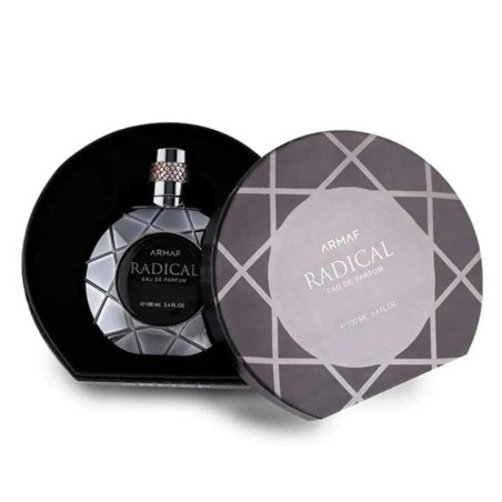 Armaf Radical Eau de Parfum 100ml