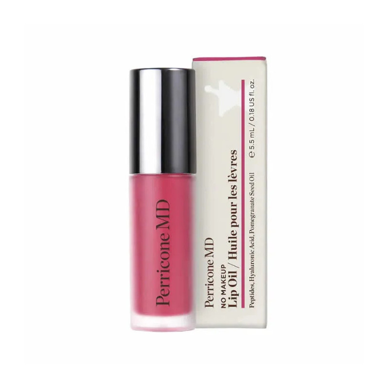 Huile à lèvres Perricone MD Prune 5,5 ml