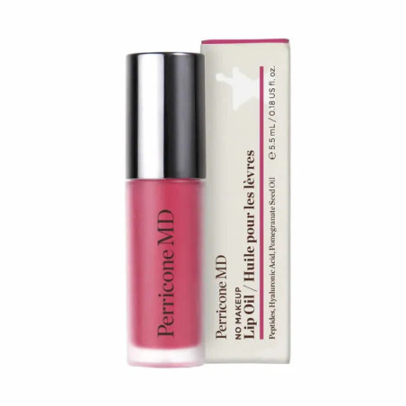 Huile à lèvres Perricone MD Prune 5,5 ml