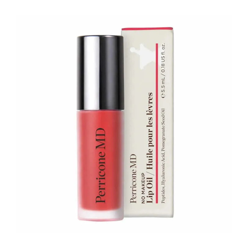 Perricone MD Lip Oil Lampone 5,5 ml