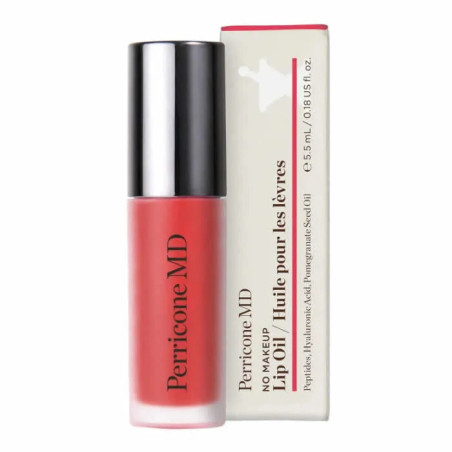Óleo Labial Perricone MD Framboesa 5,5ml