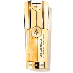 ABEILLE ROYALE EYE R serum reparador del contorno de ojos 20 ml by GUERLAIN for Woman