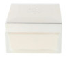 GABRIELLE body cream 150 g by CHANEL for Woman