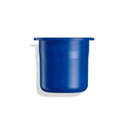 BIO-PERFORMANCE SKIN HIFORCE Creme Recarga 50 ml