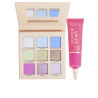 FRIENDS X REVOLUTION CHANDLER LOTE 2 pz by REVOLUTION MAKE UP for Unisex