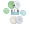 XX REVOLUTION LOTE 3 pz by REVOLUTION MAKE UP for Unisex