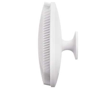 SMART APP GUIDED cepillo facial 4 en 1 blanco 1 u by GESKE for Unisex