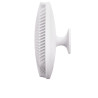 SMART APP GUIDED cepillo facial 4 en 1 blanco 1 u by GESKE for Unisex