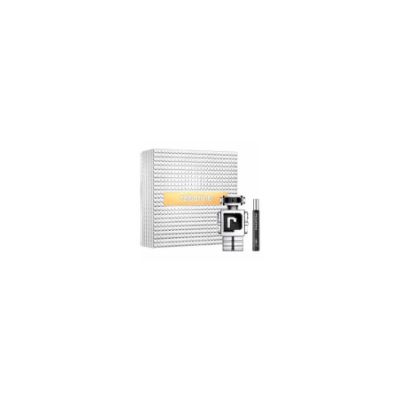 Paco Rabanne Fantôme Edt 100ml 20ml