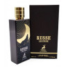 Maison Alhambra Cuero Ruso Eau de Parfum 80ml Spray