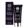 Natura Siberica Masque Facial Pro-Collagène Caviar Royal 75 ml