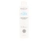 CLEAN & PURE cleansing milk sensitive skin 200 ml by MACCA for Unisex