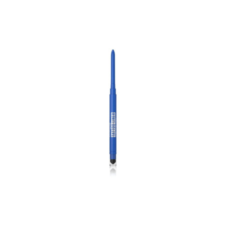 Maybelline Maybelline Smokey G Penc Tattoo Lin